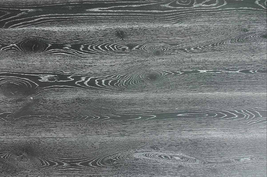 PARQUET OFFICINE ROVERE DECAPATO GRIGIO SCURO COUNTRY