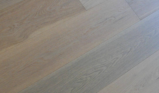 PARQUET OFFICINE ROVERE GRIGIO TORTORA RMG-2