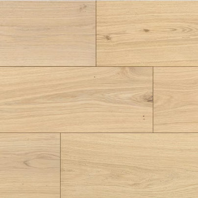€72,90/mq PARQUET WOODCO GROUND ROVERE CALANCA SCELTA ABCD