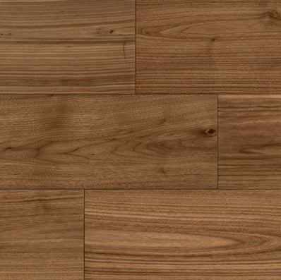 €108,90/mq PARQUET WOODCO GROUND NOCE AMERICANO SCELTA ABCD