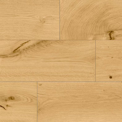 €63,90/mq PARQUET WOODCO GROUND ROVERE SELVA SCELTA NATURAL EF