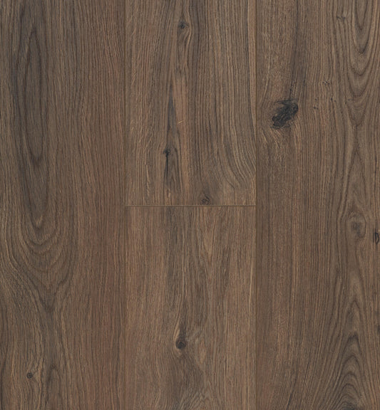 €29,90/mq PAVIMENTO IN LAMINATO BERRY ALLOC OCEAN 8 V4 GYANT DARK BROWN