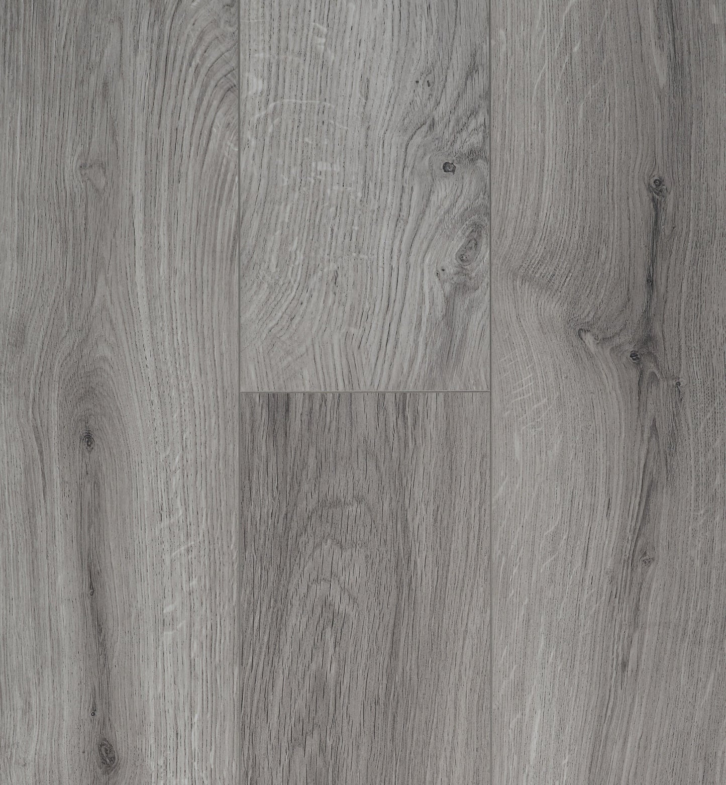 €29,90/mq PAVIMENTO IN LAMINATO BERRY ALLOC OCEAN 8 V4 GYANT LIGHT GREY