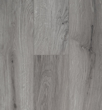 €29,90/mq PAVIMENTO IN LAMINATO BERRY ALLOC OCEAN 8 V4 GYANT LIGHT GREY
