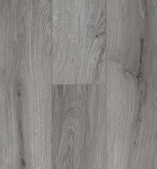 €29,90/mq PAVIMENTO IN LAMINATO BERRY ALLOC OCEAN 8 V4 GYANT LIGHT GREY