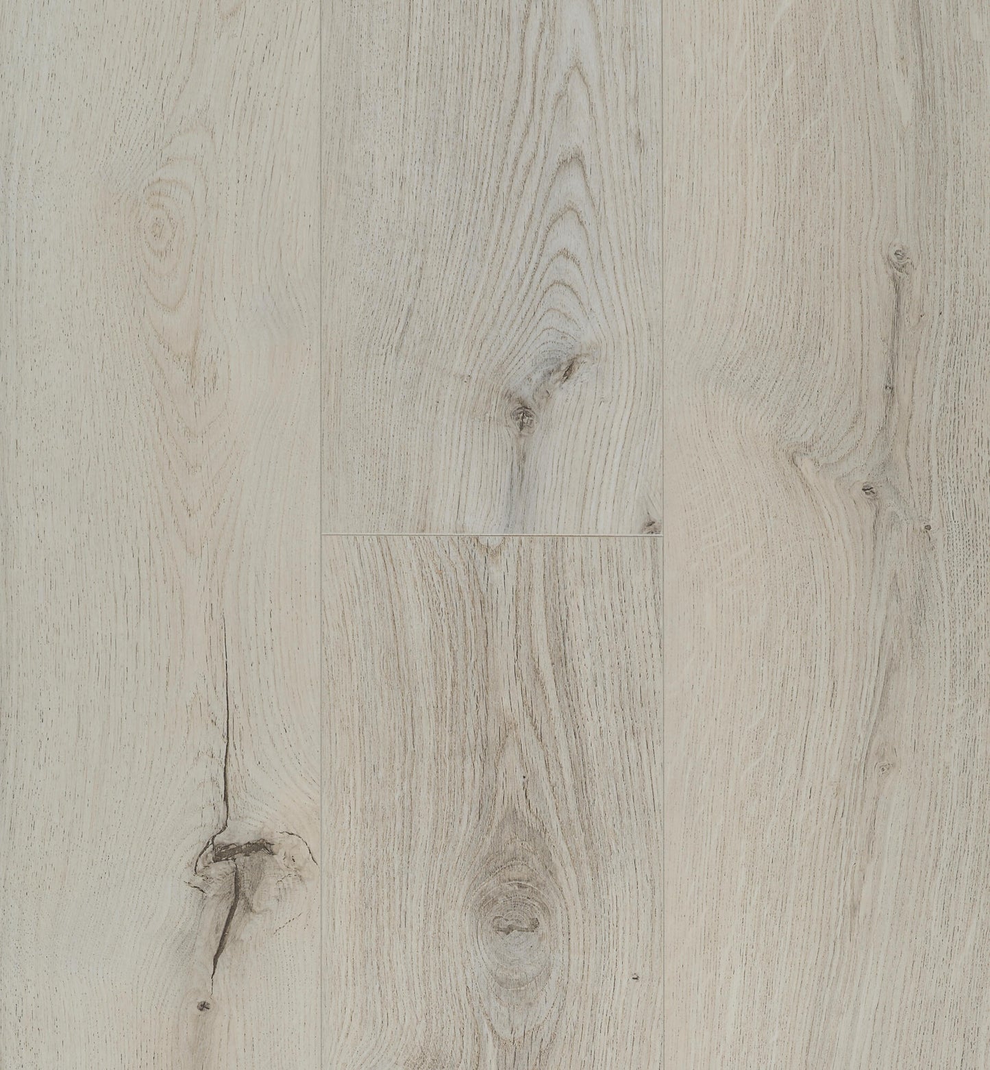 €29,90/mq PAVIMENTO IN LAMINATO BERRY ALLOC OCEAN 8 V4 GYANT LIGHT
