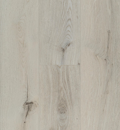 €29,90/mq PAVIMENTO IN LAMINATO BERRY ALLOC OCEAN 8 V4 GYANT LIGHT
