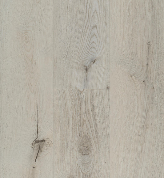 €29,90/mq PAVIMENTO IN LAMINATO BERRY ALLOC OCEAN 8 V4 GYANT LIGHT