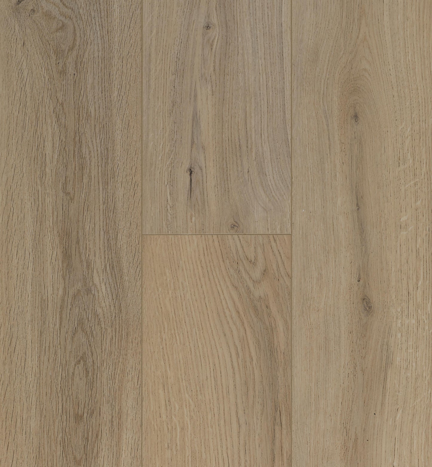 €29,90/mq PAVIMENTO IN LAMINATO BERRY ALLOC OCEAN 8 V4 GYANT LIGHT NATURAL