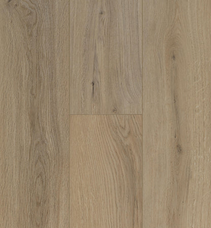 €29,90/mq PAVIMENTO IN LAMINATO BERRY ALLOC OCEAN 8 V4 GYANT LIGHT NATURAL
