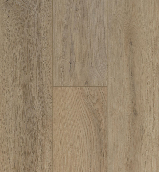 €29,90/mq PAVIMENTO IN LAMINATO BERRY ALLOC OCEAN 8 V4 GYANT LIGHT NATURAL