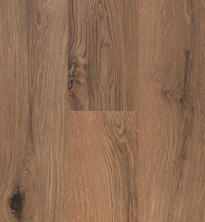 €29,90/mq PAVIMENTO IN LAMINATO BERRY ALLOC OCEAN 8 V4 GYANT BROWN NATURAL