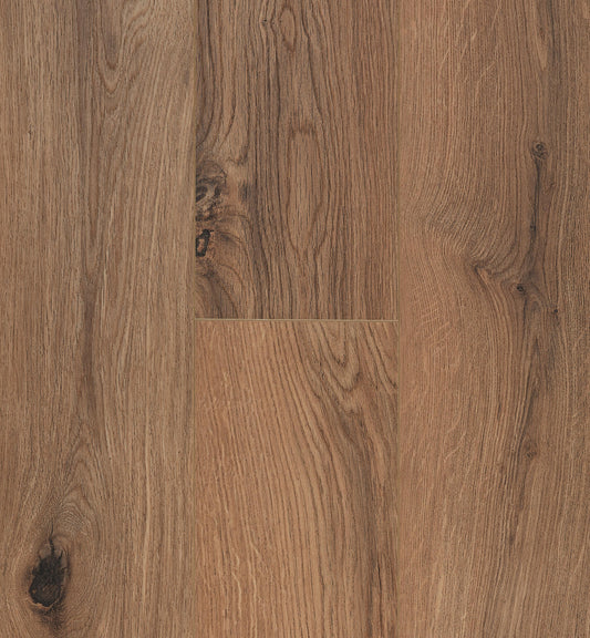 €29,90/mq PAVIMENTO IN LAMINATO BERRY ALLOC OCEAN 8 V4 GYANT BROWN NATURAL