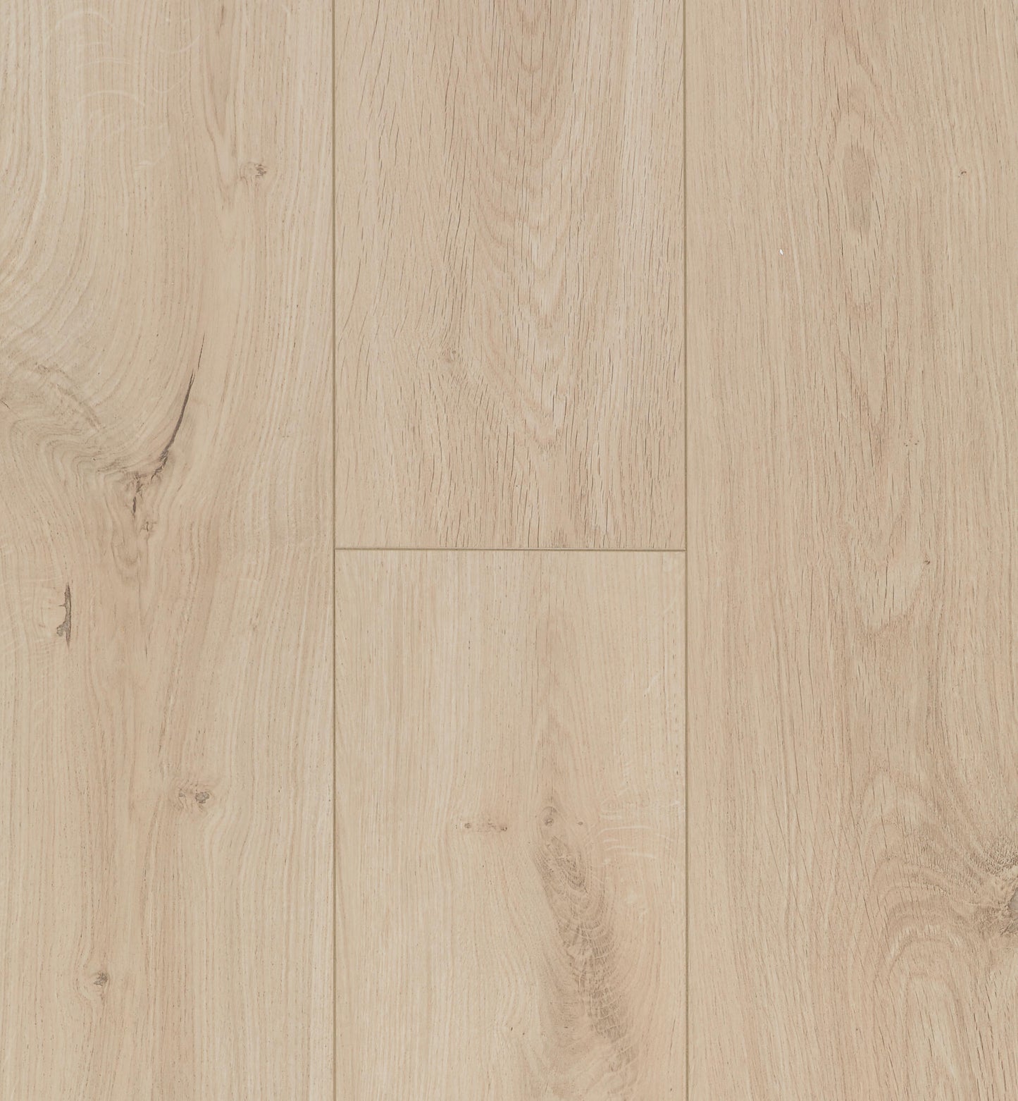 €29,90/mq PAVIMENTO IN LAMINATO BERRY ALLOC OCEAN 8 V4 GYANT LIGHT SAND