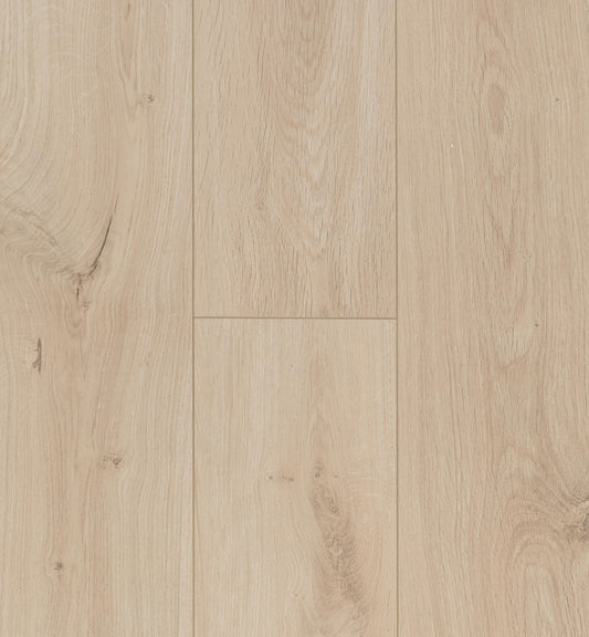 €29,90/mq PAVIMENTO IN LAMINATO BERRY ALLOC OCEAN 8 V4 GYANT LIGHT SAND