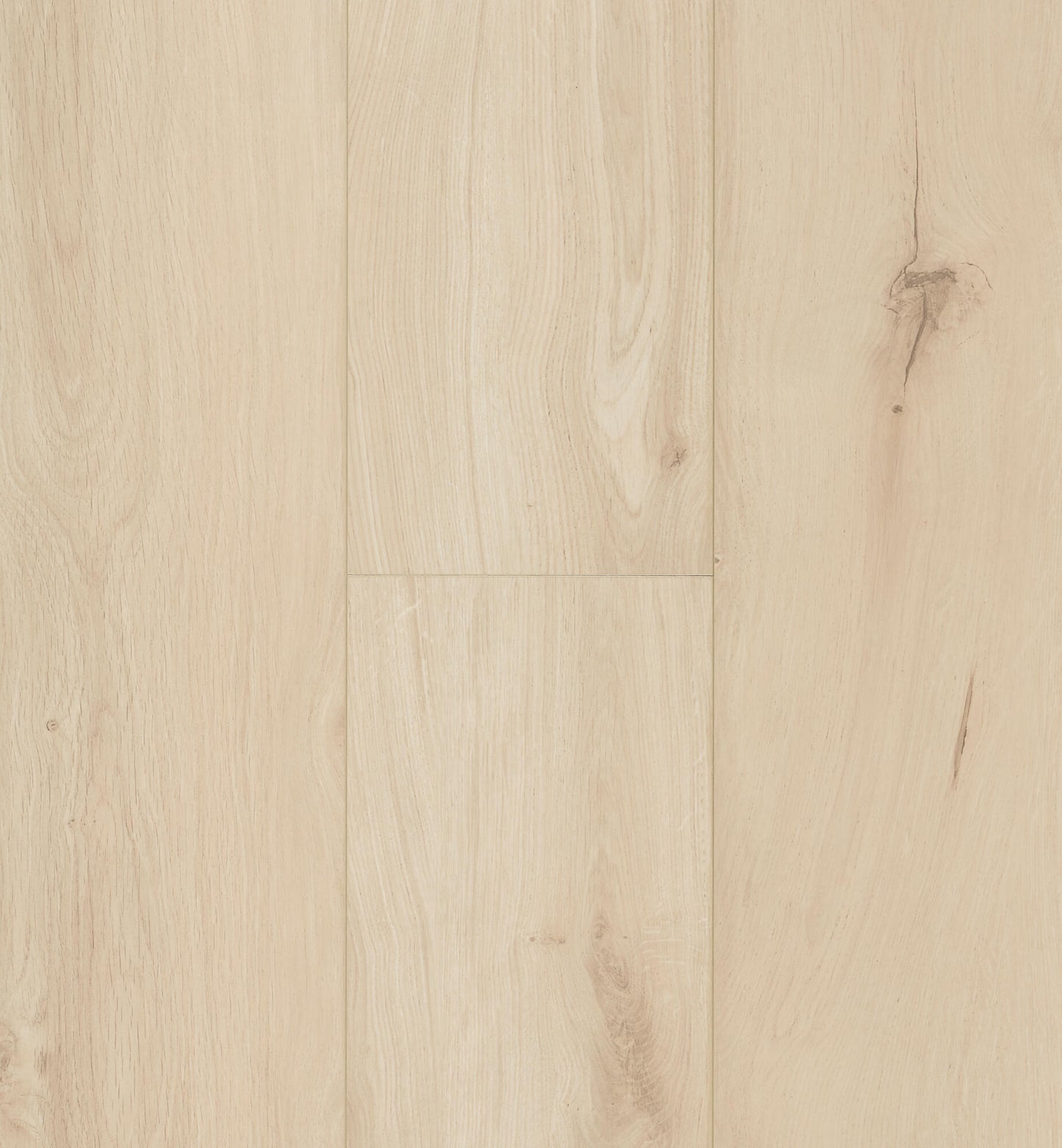 €34,90/mq PAVIMENTO IN LAMINATO BERRY ALLOC OCEAN 8 XL GYANT LIGHT SAND