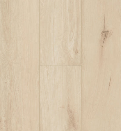€34,90/mq PAVIMENTO IN LAMINATO BERRY ALLOC OCEAN 8 XL GYANT LIGHT SAND