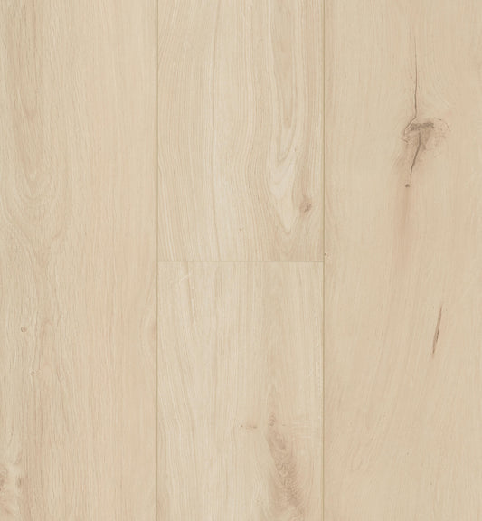 €34,90/mq PAVIMENTO IN LAMINATO BERRY ALLOC OCEAN 8 XL GYANT LIGHT SAND