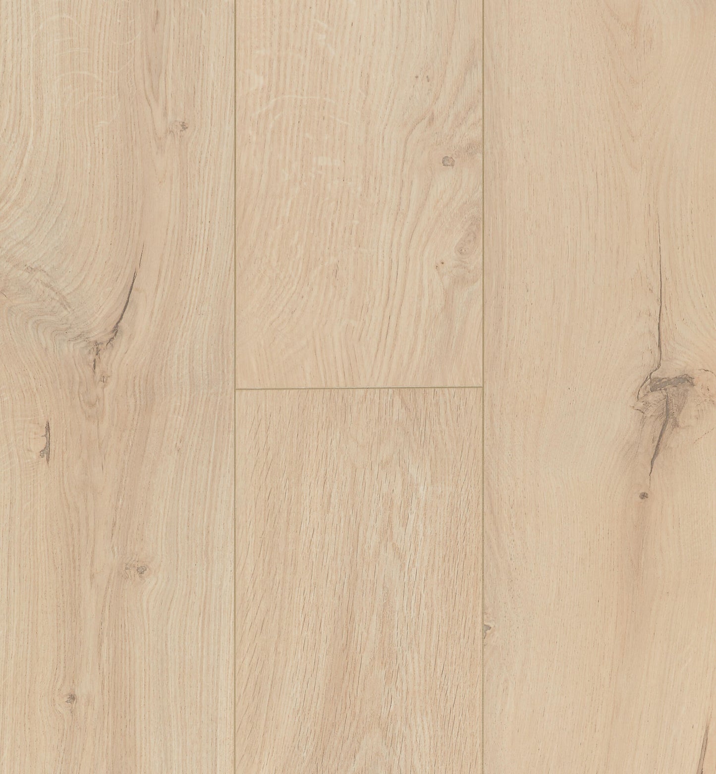 €29,90/mq PAVIMENTO IN LAMINATO BERRY ALLOC OCEAN 8 V4 GYANT SAND NATURAL