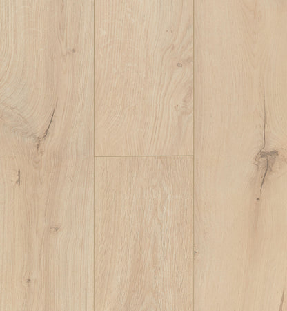 €29,90/mq PAVIMENTO IN LAMINATO BERRY ALLOC OCEAN 8 V4 GYANT SAND NATURAL