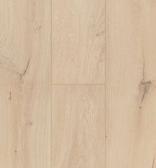 €29,90/mq PAVIMENTO IN LAMINATO BERRY ALLOC OCEAN 8 V4 GYANT SAND NATURAL