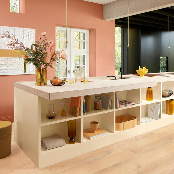 € 34,90 PAVIMENTO IN LAMINATO BERRY ALLOC OCEAN+ 8 XL PRO GYANT SAND NATURAL