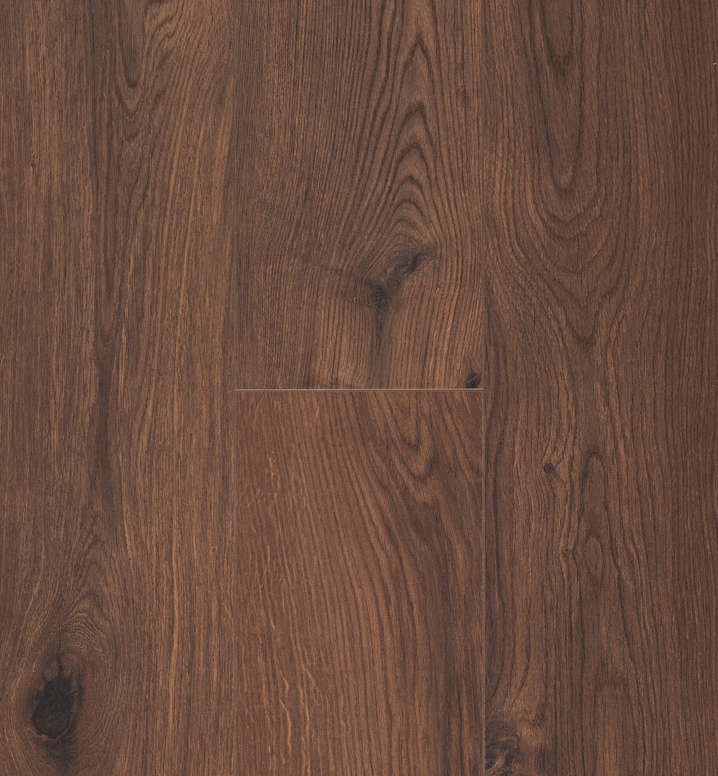 €29,90/mq PAVIMENTO IN LAMINATO BERRY ALLOC OCEAN 8 V4 GYANT WARM BROWN