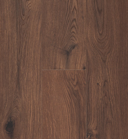 €29,90/mq PAVIMENTO IN LAMINATO BERRY ALLOC OCEAN 8 V4 GYANT WARM BROWN