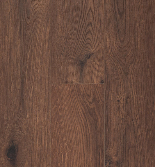 €29,90/mq PAVIMENTO IN LAMINATO BERRY ALLOC OCEAN 8 V4 GYANT WARM BROWN