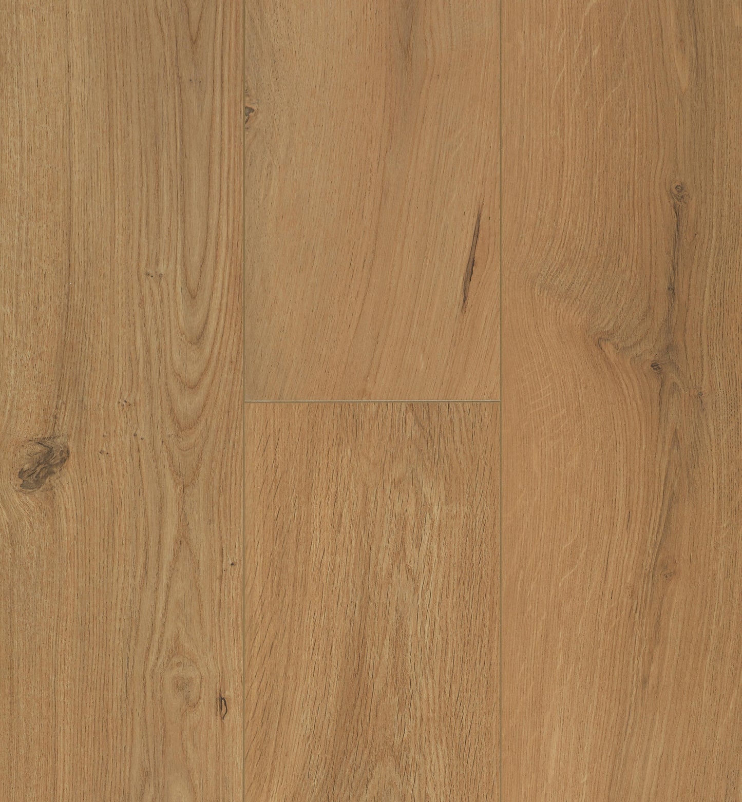 €29,90/mq PAVIMENTO IN LAMINATO BERRY ALLOC OCEAN 8 V4 GYANT WARM NATURAL