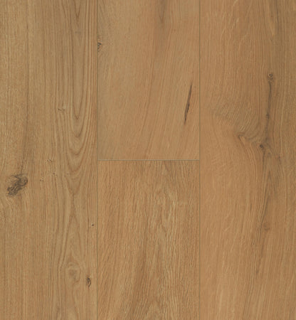 €29,90/mq PAVIMENTO IN LAMINATO BERRY ALLOC OCEAN 8 V4 GYANT WARM NATURAL