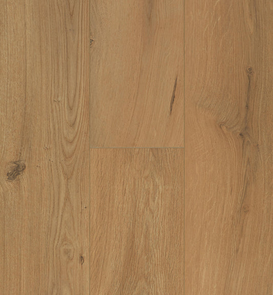€29,90/mq PAVIMENTO IN LAMINATO BERRY ALLOC OCEAN 8 V4 GYANT WARM NATURAL