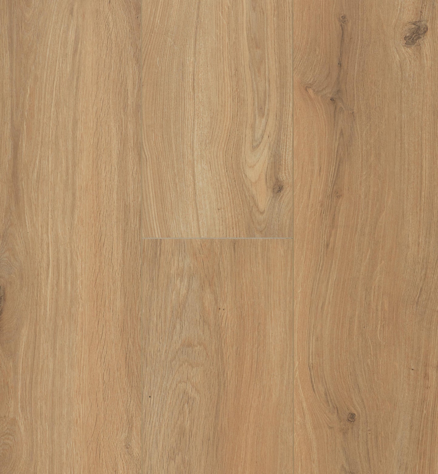 €34,90/mq PAVIMENTO IN LAMINATO BERRY ALLOC OCEAN 8 XL GYANT WARM NATURAL