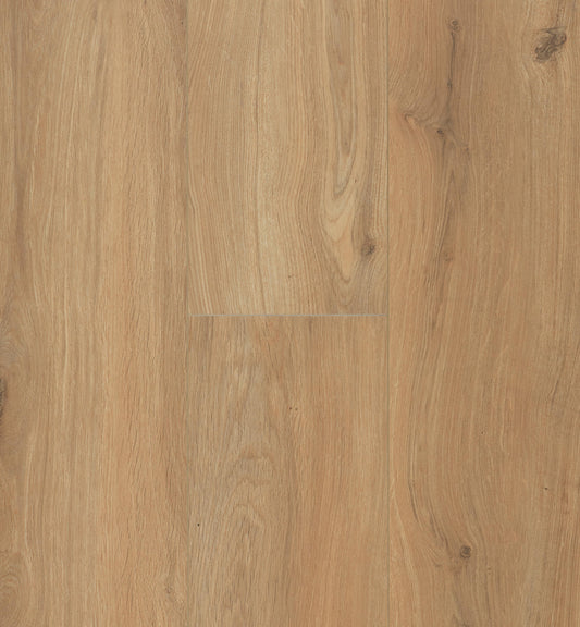 €34,90/mq PAVIMENTO IN LAMINATO BERRY ALLOC OCEAN 8 XL GYANT WARM NATURAL