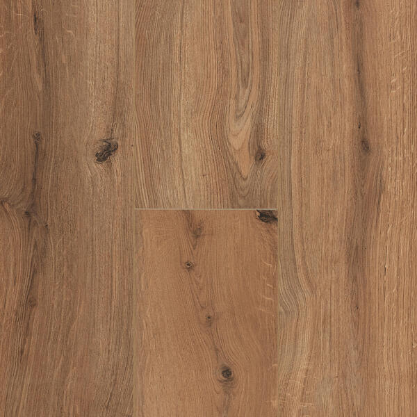 €34,90/mq PAVIMENTO IN LAMINATO BERRY ALLOC OCEAN+ 8 XL PRO GYANT BROWN NATURAL