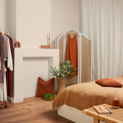 €34,90/mq PAVIMENTO IN LAMINATO BERRY ALLOC OCEAN+ 8 XL PRO GYANT BROWN NATURAL