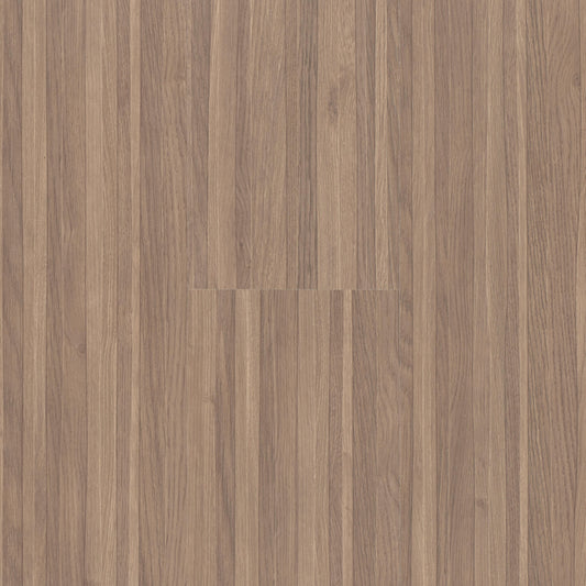 PAVIMENTO IN LAMINATO BERRY ALLOC ORIGINAL COMFORT HARMONY