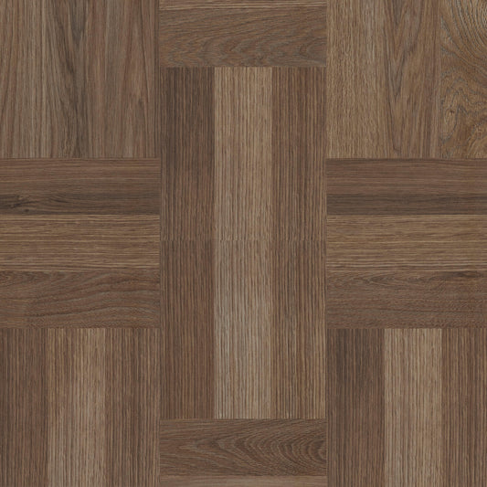 PAVIMENTO IN LAMINATO BERRY ALLOC ORIGINAL COMFORT HASTA LA VISTA