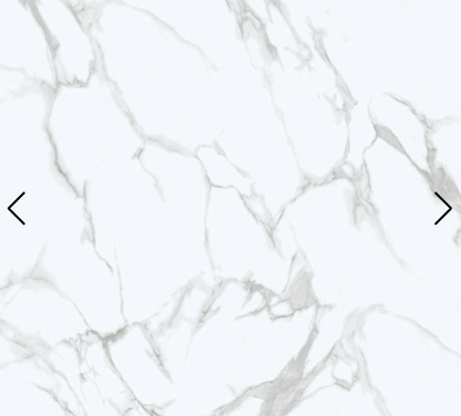 €51,00/mq RIVESTIMENTO MAXI PIASTRELLA Déco CLAP! WALL PANELS HIMA