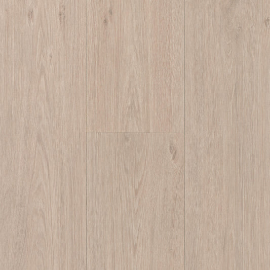 PAVIMENTO IN LAMINATO BERRY ALLOC ORIGINAL COMFORT IBIZA OAK