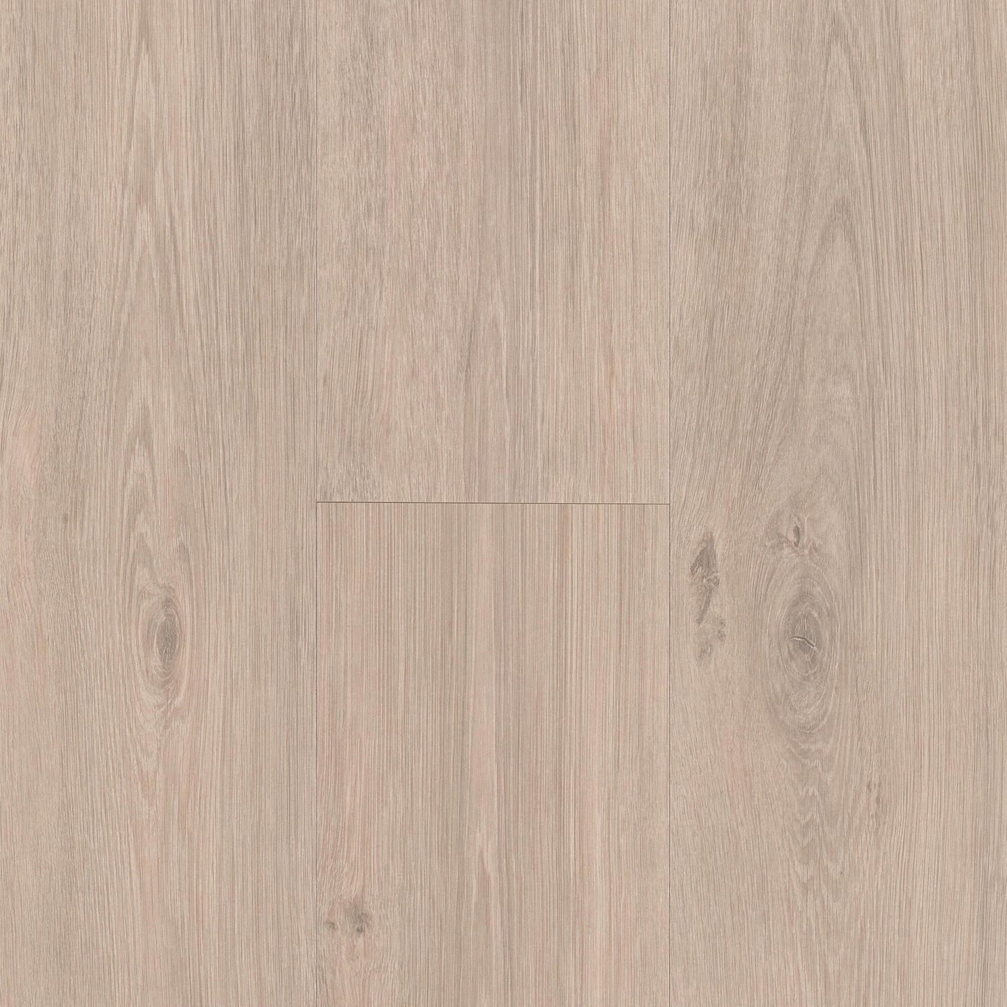 PAVIMENTO IN LAMINATO BERRY ALLOC GRAND AVENUE COMFORT IBIZA OAK