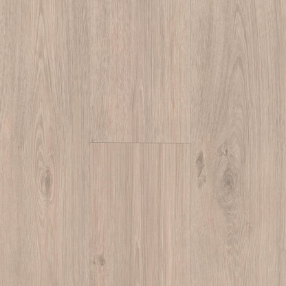 PAVIMENTO IN LAMINATO BERRY ALLOC GRAND AVENUE COMFORT IBIZA OAK