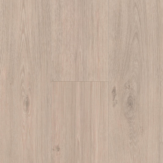 PAVIMENTO IN LAMINATO BERRY ALLOC GRAND AVENUE COMFORT IBIZA OAK