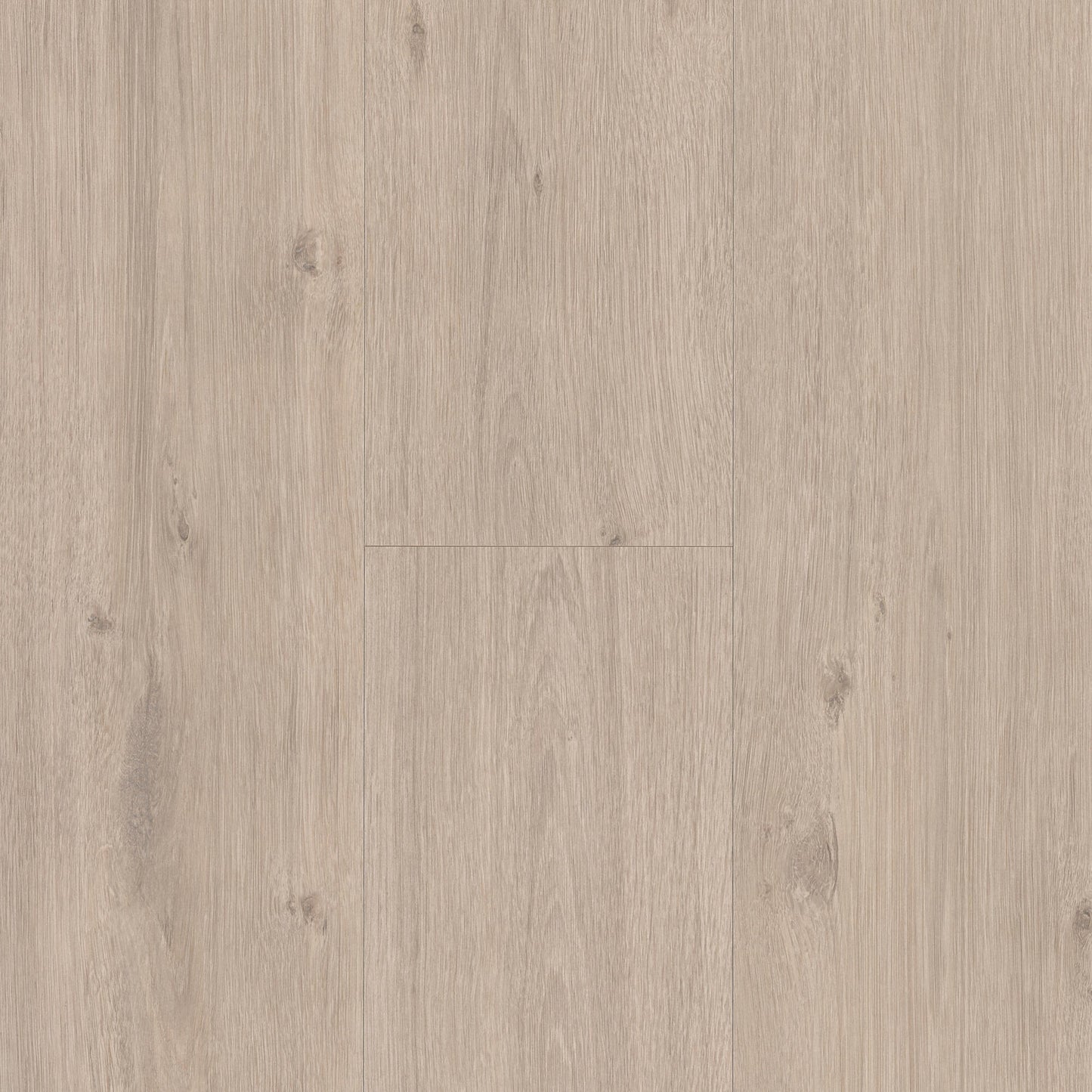 PAVIMENTO IN LAMINATO BERRY ALLOC GRAND MAJESTIC COMFORT IBIZA OAK