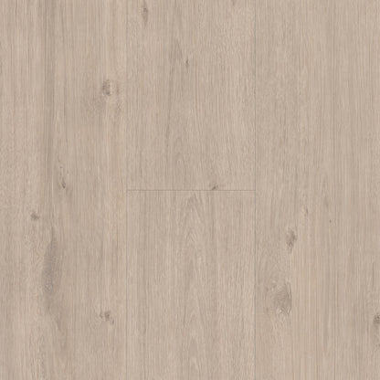 PAVIMENTO IN LAMINATO BERRY ALLOC GRAND MAJESTIC COMFORT IBIZA OAK