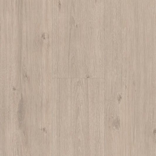 PAVIMENTO IN LAMINATO BERRY ALLOC GRAND MAJESTIC COMFORT IBIZA OAK