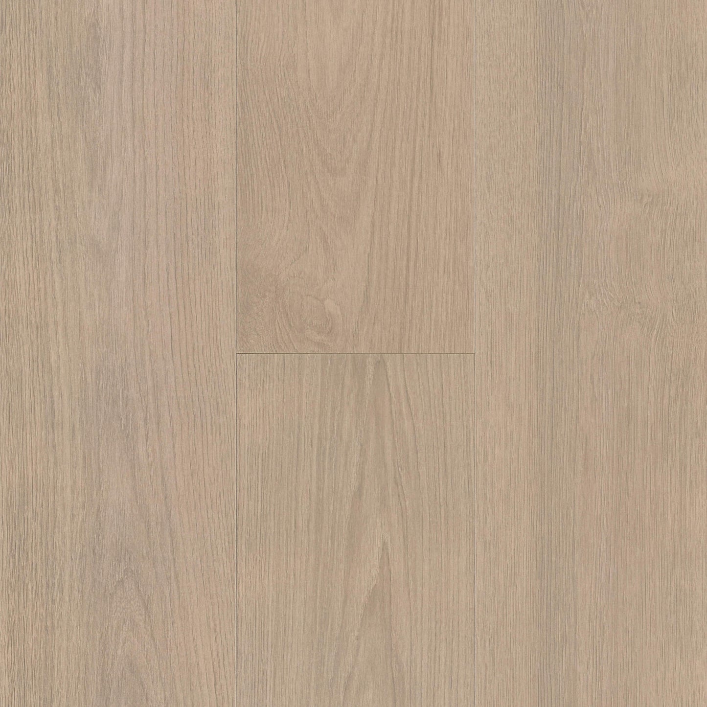 PAVIMENTO IN LAMINATO BERRY ALLOC GRAND AVENUE COMFORT IDUNN OAK
