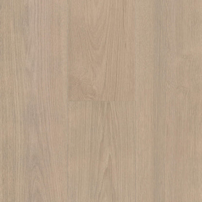 PAVIMENTO IN LAMINATO BERRY ALLOC GRAND AVENUE COMFORT IDUNN OAK