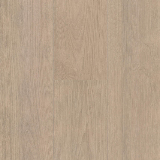 PAVIMENTO IN LAMINATO BERRY ALLOC GRAND AVENUE COMFORT IDUNN OAK
