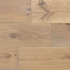 €69,90/mq PARQUET WOODCO ELEMENT ROVERE CLAY